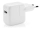 MD836ZM/A Apple USB Power Adapter 12W White