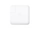 MNF82Z/A Apple USB-C Power Adapter 87W White