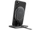 Twelve South HiRise Wireless Charger 10W Black