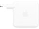 MX0J2ZM/A Apple USB-C Power Adapter 96W White
