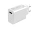 MDY-10-EL Xiaomi Turbo Charge Wall Charger 27W White