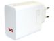 MDY-12-EH Xiaomi Turbo Charge Wall Charger 67W White