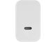 OnePlus SUPERVOOC GaN USB-C Power Adapter 80W
